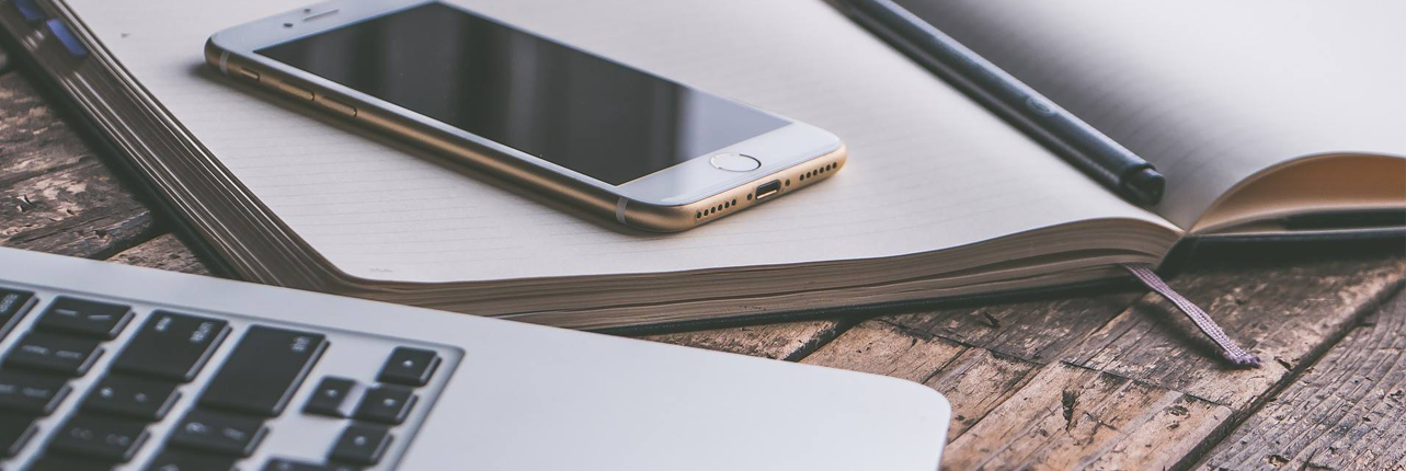service_header